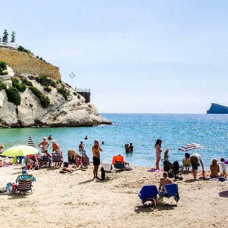 Moby Dick By Wt Appartamento *