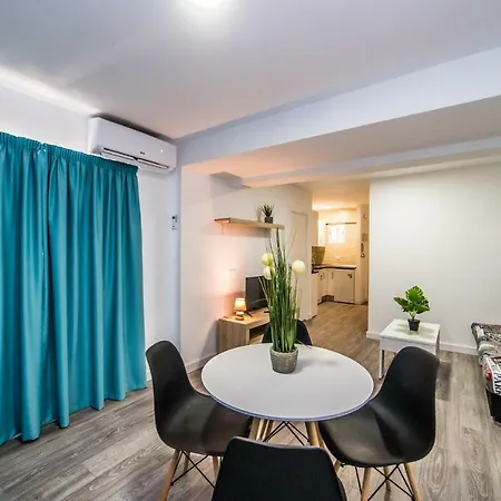 Moby Dick By Wt 베니돔