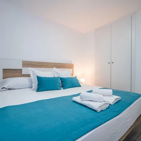 Moby Dick By Wt Benidorm