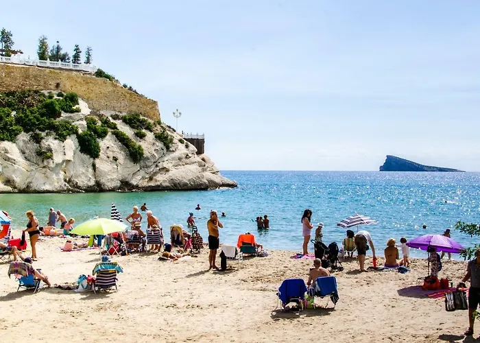 Moby Dick By Wt Apartament *