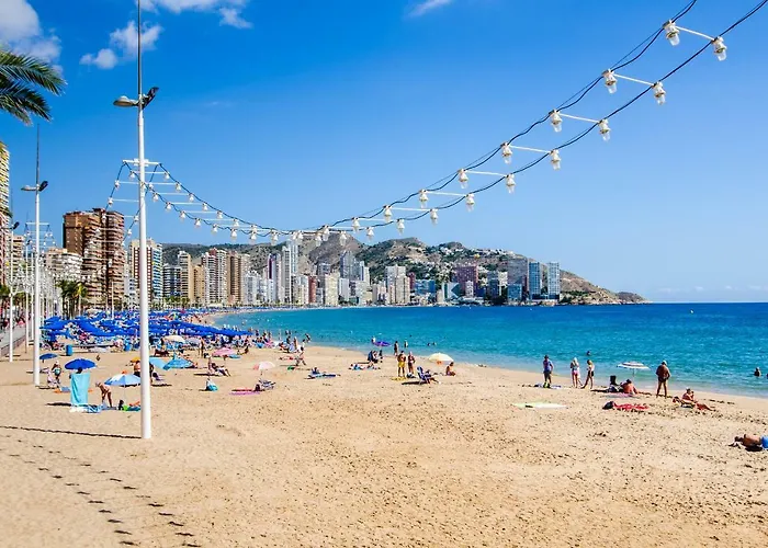 Moby Dick By Wt Apartament