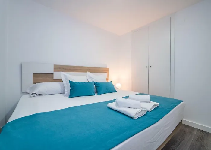 Moby Dick By Wt Benidorm