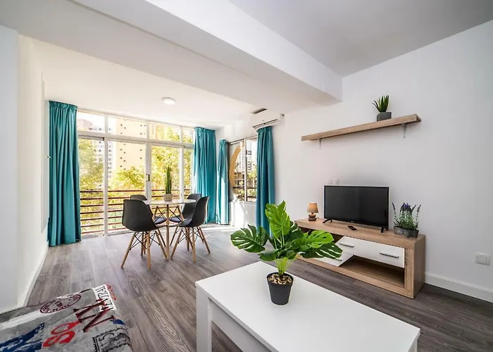 Apartament Moby Dick By Wt *